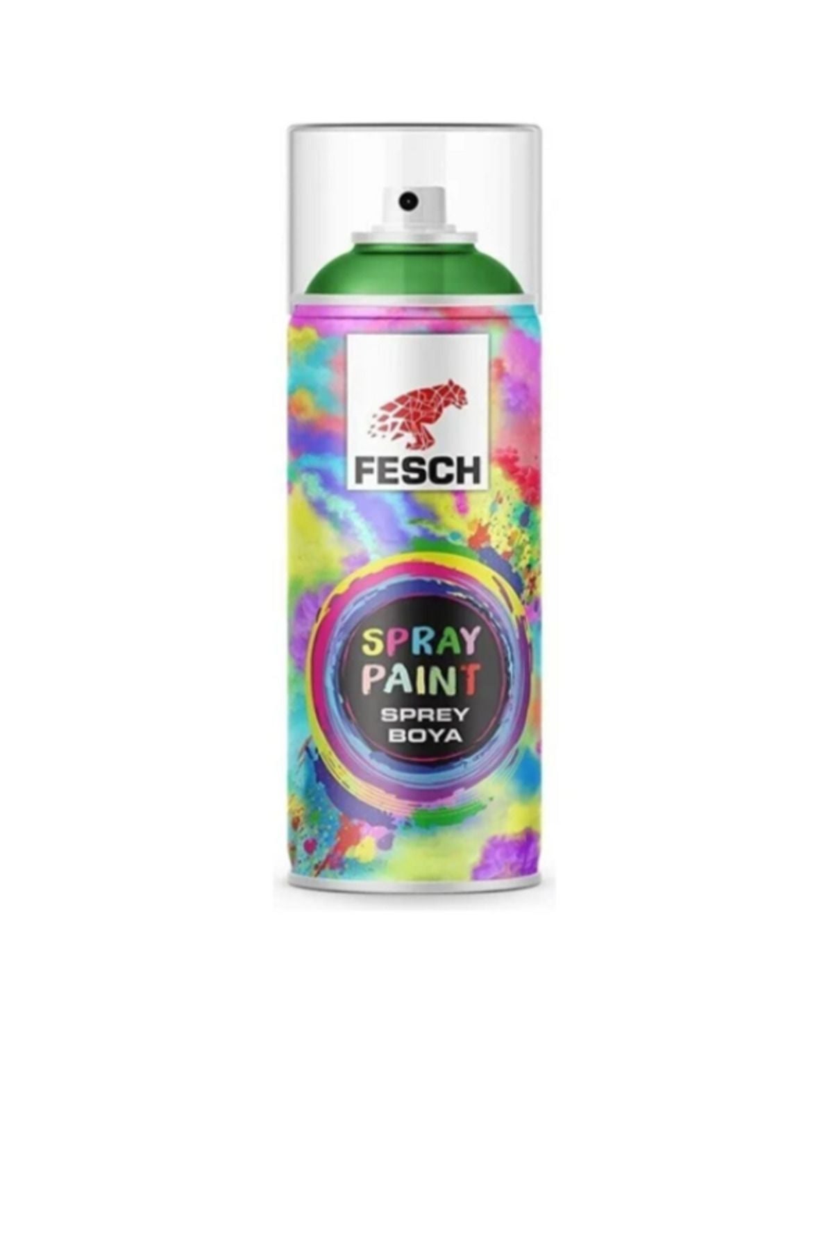 Sprey Boya Ral Parlak Antrasit Gri 400 ml Sprey Boya Ral Parlak Antrasit Gri 400 ml